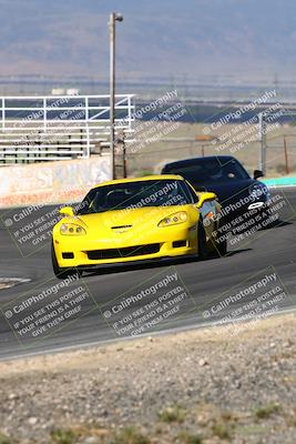 media/May-21-2025-Open Track Racing (Wed) [[0cf463b4fb]]/Blue/Session 1 (Turn 4b)/